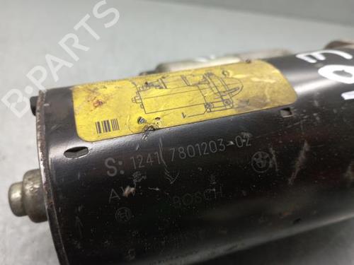 Starter BMW 5 Touring (E61) 520 d | BP3092426M8 