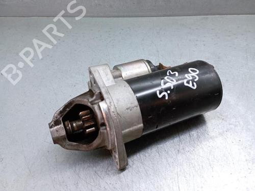 Starter BMW 3 (E90) 320 i | BP3089701M8 