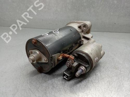 Starter BMW 3 (E90) 320 i | BP3089701M8 