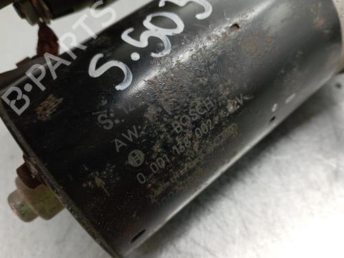 Starter BMW 3 (E90) 320 i | BP3089701M8 
