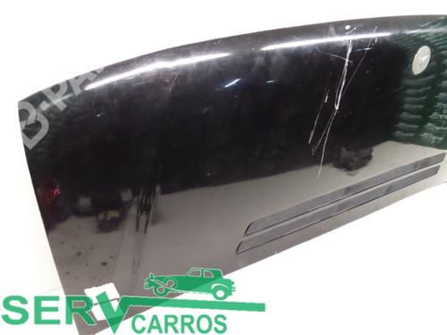 Hood MERCEDES-BENZ VITO Bus (W638) 114 2.3 (638.134, 638.194) | BP130055C1 