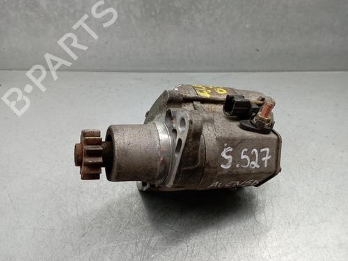 Startmotor TOYOTA AVENSIS Saloon (_T25_) 2.0 VVT-i (AZT250_, AZT250R) (147 hp) 3096462