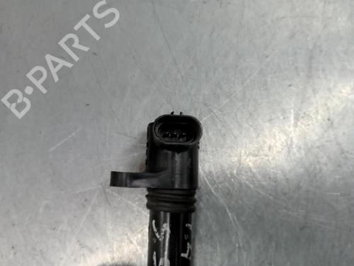 Ignition coil FIAT BRAVO II (198_) 1.4 (198AXA1B) | BP229900M94 