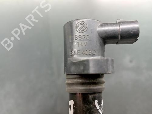 Ignition coil FIAT BRAVO II (198_) 1.4 (198AXA1B) | BP229900M94 