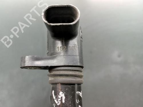 Ignition coil FIAT BRAVO II (198_) 1.4 (198AXA1B) | BP229900M94 
