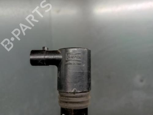 Ignition coil FIAT BRAVO II (198_) 1.4 (198AXA1B) | BP229900M94 