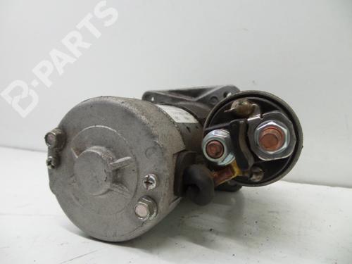 Starter FIAT BRAVO II (198_) 1.4 (198AXA1B) | BP17459M8 
