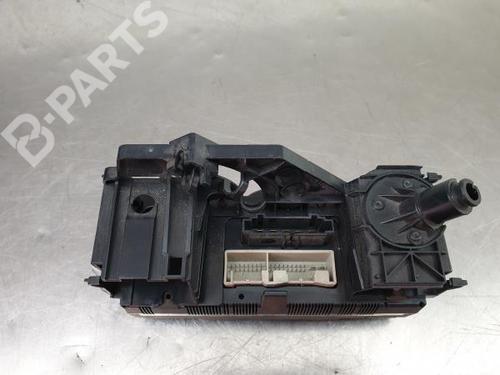 Climate control VW GOLF V (1K1) 1.9 TDI | BP3092234I5 