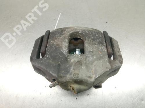 BP11630487M104 main image