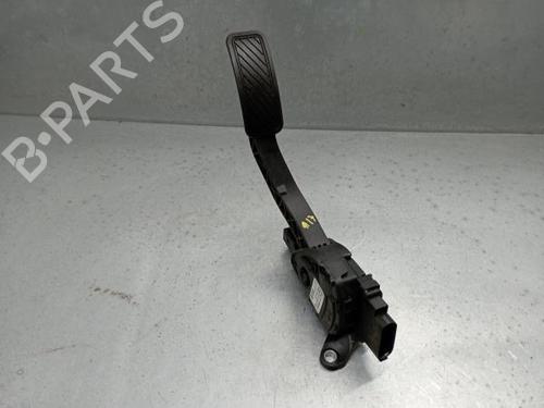 Pedal FORD FIESTA VI (CB1, CCN) 1.4 TDCi | BP3024338I4