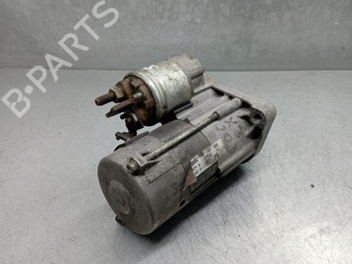 Starter BMW X3 (E83) 2.0 d | BP3101891M8