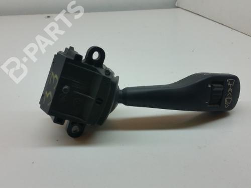 Switch BMW X3 (E83) 2.0 d (150 hp) 8363669M / 0120402014