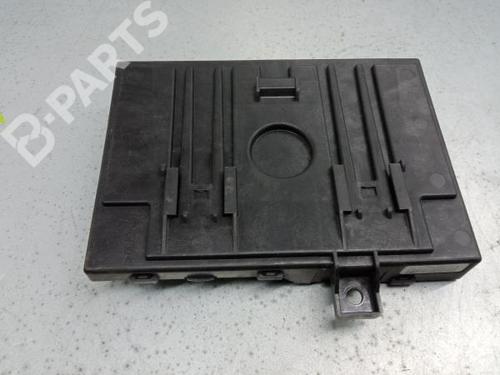 Module électronique FORD FIESTA VI (CB1, CCN) 1.25 (82 hp) 3026035