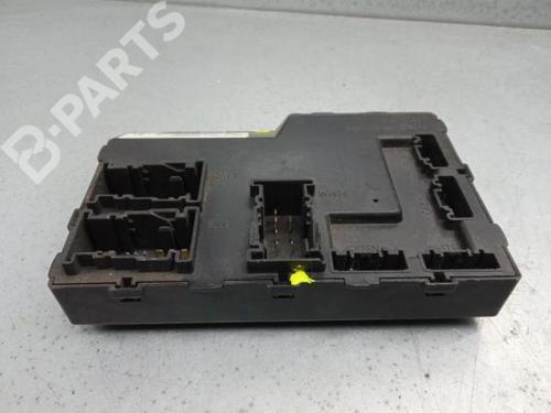 Module électronique FORD FIESTA VI (CB1, CCN) 1.25 | BP3026035M83