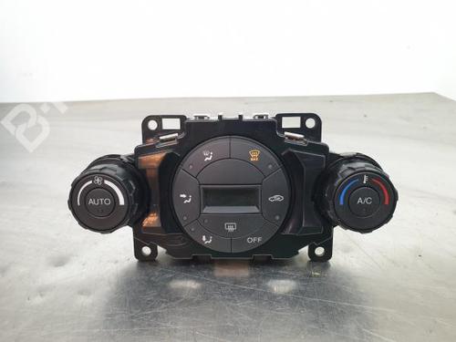 Used Climate control FORD FIESTA VI (CB1, CCN) 1.0 EcoBoost (100 hp) 3084065