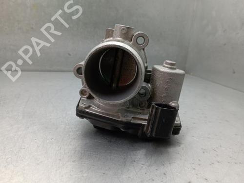 Drosselklappe für FORD FIESTA VI (CB1, CCN) 1.0 EcoBoost (100 hp) 3099941