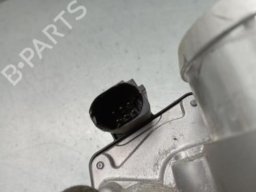 Throttle body FORD FIESTA VI (CB1, CCN) 1.0 EcoBoost | BP3099941M82 