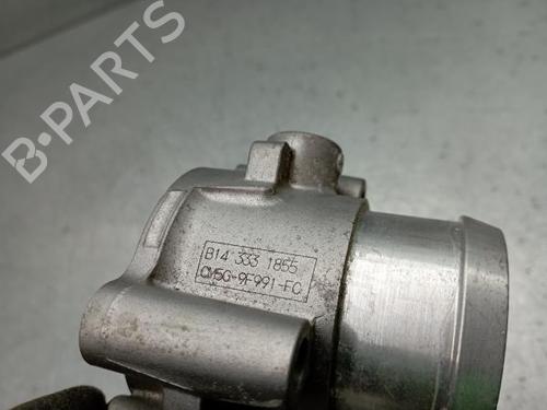 Throttle body FORD FIESTA VI (CB1, CCN) 1.0 EcoBoost | BP3099941M82 