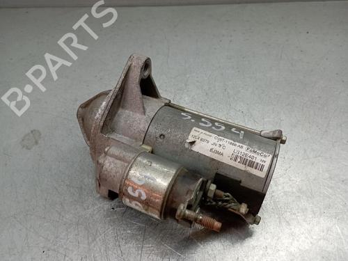 Used Starter FORD FIESTA VI (CB1, CCN) 1.0 EcoBoost (100 hp) 28047