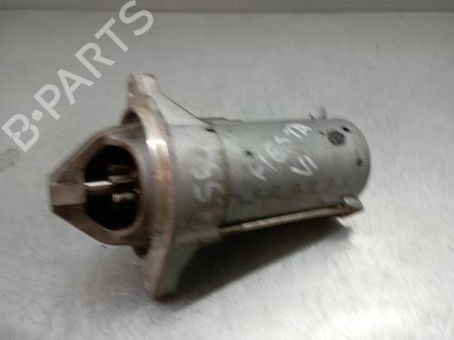 Starter FORD FIESTA VI (CB1, CCN) 1.0 EcoBoost | BP28047M8