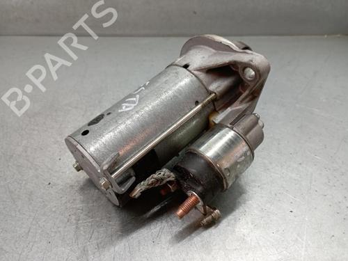 Starter FORD FIESTA VI (CB1, CCN) 1.0 EcoBoost | BP28047M8