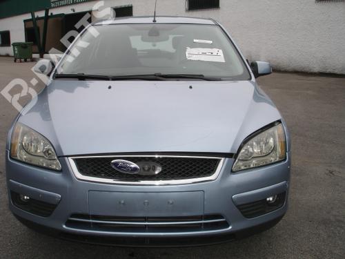 FORD FOCUS II (DA_, HCP, DP)  1.8 TDCi  1295