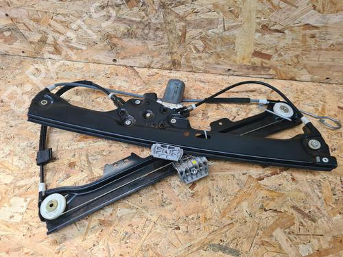 BP24134C23 main image