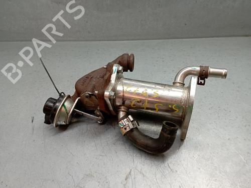 Used Other RENAULT CLIO IV (BH_) 1.5 dCi 75 (75 hp) 14437749