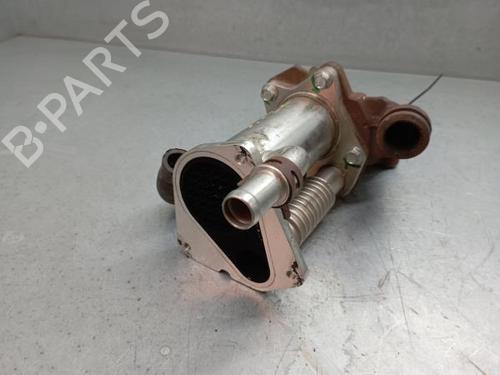 Other RENAULT CLIO IV (BH_) 1.5 dCi 75 | BP14437749O1