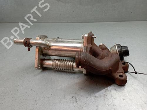 Other RENAULT CLIO IV (BH_) 1.5 dCi 75 | BP14437749O1