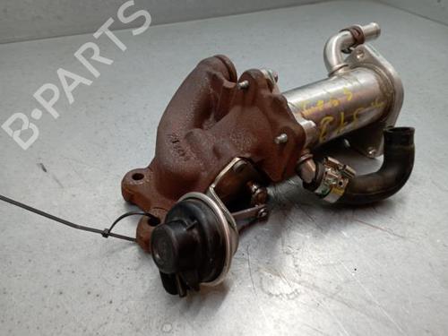 Other RENAULT CLIO IV (BH_) 1.5 dCi 75 | BP14437749O1