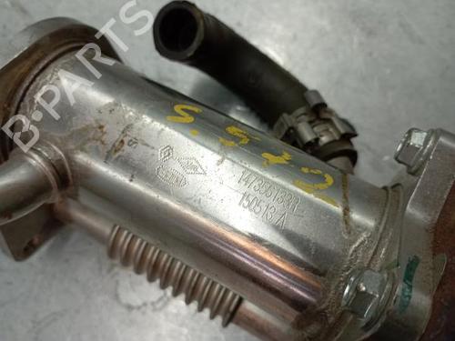 Other RENAULT CLIO IV (BH_) 1.5 dCi 75 | BP14437749O1