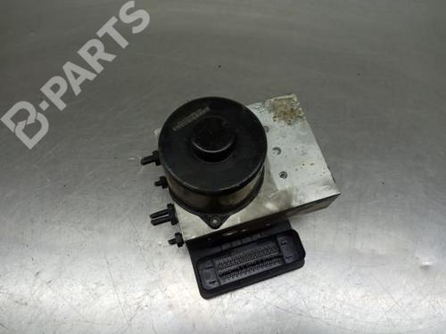 ABS Bremseaggregat MERCEDES-BENZ C-CLASS (W203) C 220 CDI (203.006, 203.008) (143 hp) 3025643