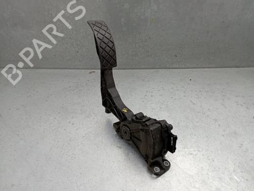 Pedal SEAT IBIZA IV (6J5, 6P1) 1.4 | BP3025695I4