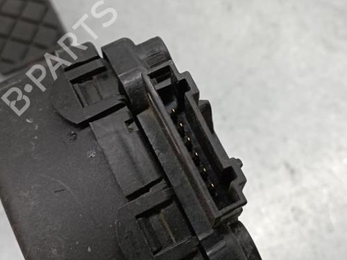 Pedal SEAT IBIZA IV (6J5, 6P1) 1.4 | BP3025695I4