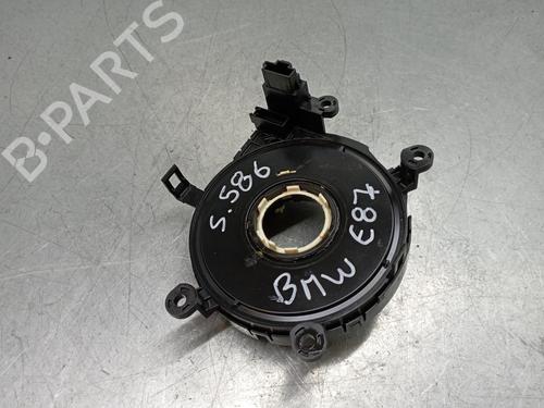 Used Squib airbag BMW 1 (E81) 116 d (116 hp) 3103079