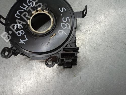 Squib airbag BMW 1 (E81) 116 d | BP3103079C102