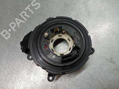 Squib airbag BMW 1 (E81) 116 d | BP3103079C102