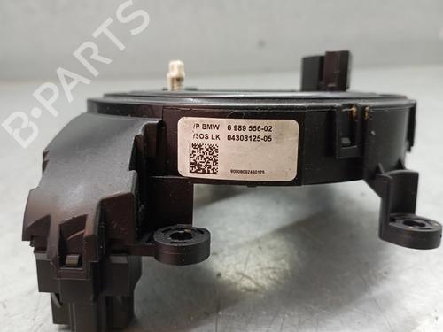 Squib airbag BMW 1 (E81) 116 d | BP3103079C102