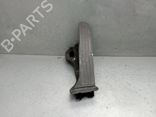 Used Pedal SEAT LEON (1P1) 1.9 TDI (105 hp) 3024444