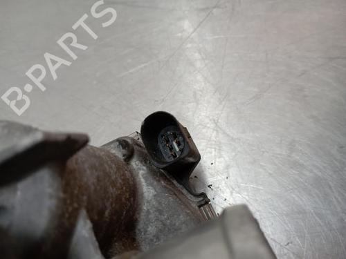 Gasklephuis FORD FIESTA VI (CB1, CCN) 1.4 | BP3092301M82 