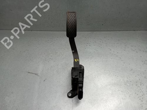 Pédale FORD FIESTA VI (CB1, CCN) 1.4 (97 hp) 3024445