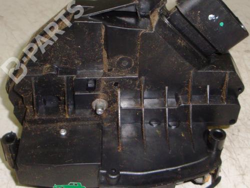 Høyre foran lås FORD FIESTA VI (CB1, CCN) 1.4 (97 hp) 3099928