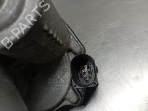 Throttle body VW POLO V (6R1, 6C1) 1.4 (6R1) | BP3086761M82 