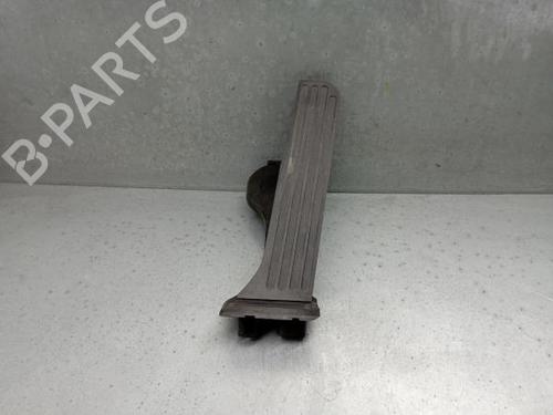 Used Pedal AUDI A3 (8P1) 1.6 (102 hp) 3026505