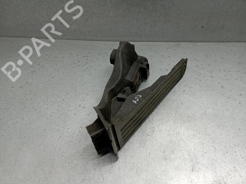 Pedal AUDI A3 (8P1) 1.6 | BP3026505I4