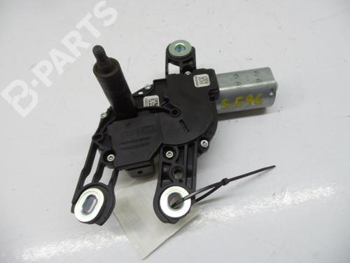 Rear wiper motor SEAT LEON (5F1) 1.6 TDI | BP3103095M102 