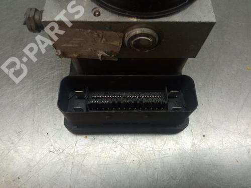 ABS FORD FIESTA VI (CB1, CCN) 1.25 | BP3024331M43