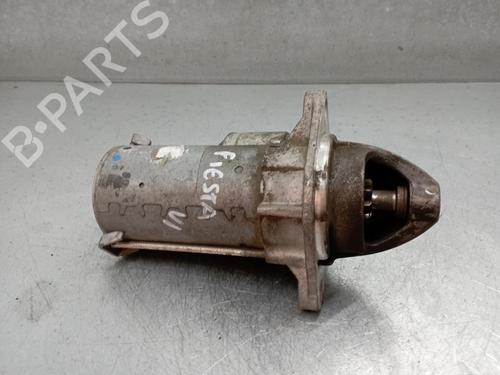 Starter FORD FIESTA VI (CB1, CCN) 1.25 | BP28162M8 