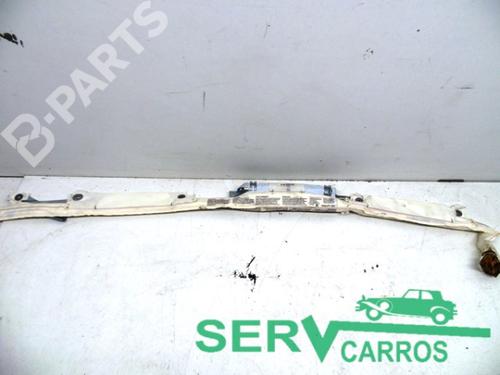 BP3094015C11 main image